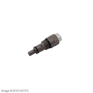 CAT LIFT TRUCKS – VALVE,RELIEF 105 91E7230150