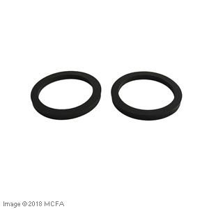 GASKET,THERMOSTAT
