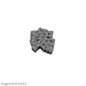 CAT LIFT TRUCKS - CHAIN,CAMSHAFT 91H2001330