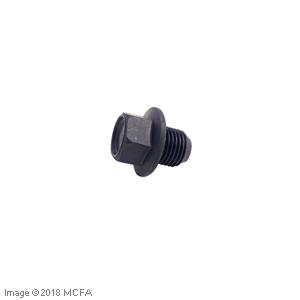 CAT LIFT TRUCKS – PLUG,DRAIN 91H2000250