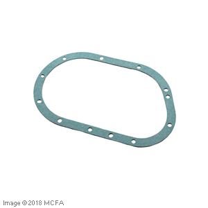 CAT LIFT TRUCKS - GASKET,FR HSG 2W9503