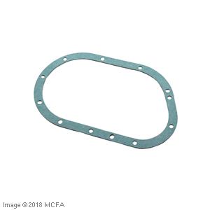 CAT LIFT TRUCKS – GASKET,FR HSG 2W9503