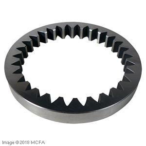 CAT LIFT TRUCKS - GEAR,INTERNAL 9152413200