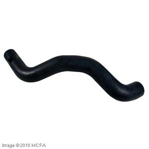 CAT LIFT TRUCKS - HOSE,RUBBER UP 93E0110200