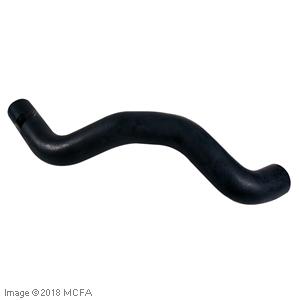 CAT LIFT TRUCKS - HOSE,RUBBER UP 93E0110200 93E0110200 CAT LIFT TRUCKS - HOSE,RUBBER UP 93E0110200 93E0110200