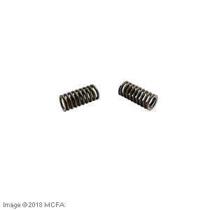 CAT LIFT TRUCKS - SPRING,DETENT 9122805700 9122805700 CAT LIFT TRUCKS - SPRING,DETENT 9122805700 9122805700