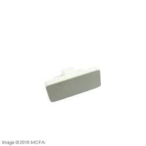 CAT LIFT TRUCKS – BUTTON,SAFETY NA021384