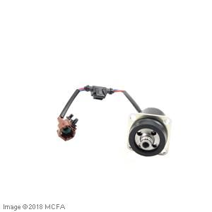 CAT LIFT TRUCKS - INJECTOR ASSY,FUEL-COLD TEMP. 91H2025230