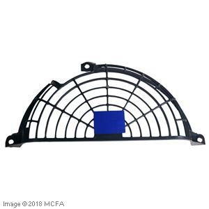 CAT LIFT TRUCKS - GUARD,FAN UL 9310136700