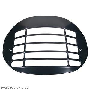 CAT LIFT TRUCKS - GRILL, WEIGHT 9141007200