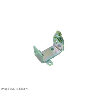 CAT LIFT TRUCKS – BRACKET,ACCEL ASSY 9135109800