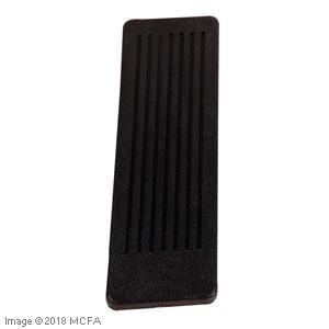 CAT LIFT TRUCKS - PEDAL,ACCEL 9135124800