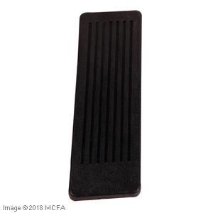 CAT LIFT TRUCKS - PEDAL,ACCEL 9135124800 9135124800 CAT LIFT TRUCKS - PEDAL,ACCEL 9135124800 9135124800