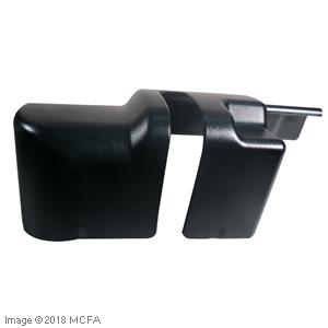 CAT LIFT TRUCKS - COVER,DASH BOARD,L.H 9701203800 9701203800