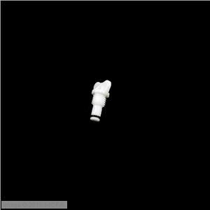 COCK,DRAIN 14B0101200