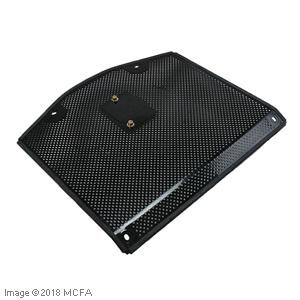 CAT LIFT TRUCKS - COVER,UNDER NET VIC 2-3TON 93E0122900