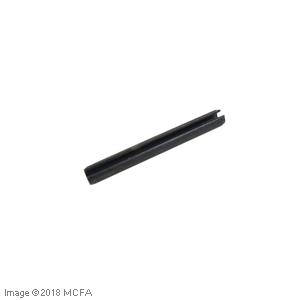 CAT LIFT TRUCKS – PIN,SPRING F285003025