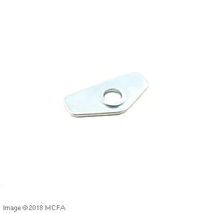 CAT LIFT TRUCKS - PLATE,SHOE GUIDE 9184601600 9184601600