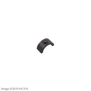 CAT LIFT TRUCKS - BUSHING,MAST MOUNTING 9414724900