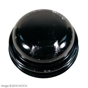 CAT LIFT TRUCKS - CAP,HUB 9124310900