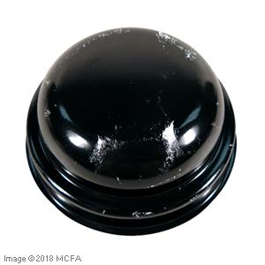 CAT LIFT TRUCKS - CAP,HUB 9124310900 9124310900 CAT LIFT TRUCKS - CAP,HUB 9124310900 9124310900