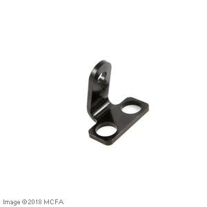 CAT LIFT TRUCKS - BRACKET,IHR 9308304200