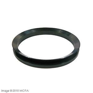 CAT LIFT TRUCKS - SEAL,DUST 9184407800