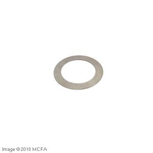 CAT LIFT TRUCKS - SHIM,0.2 97E2700900