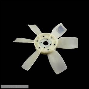 CAT LIFT TRUCKS - FAN 9120110200