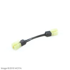 CAT LIFT TRUCKS - FUSIBLE LINK ASSY 9120650210