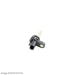 CAT LIFT TRUCKS - SENSOR,CAMSHAFT POSITION 91H2031170