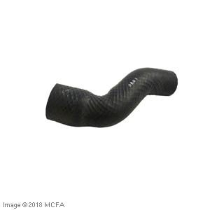 CAT LIFT TRUCKS - HOSE,RUBBER LOWER G 9180219700