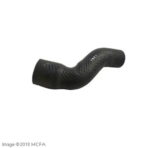 CAT LIFT TRUCKS - HOSE,RUBBER LOWER G 9180219700 9180219700 CAT LIFT TRUCKS - HOSE,RUBBER LOWER G 9180219700 9180219700