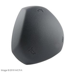 CAT LIFT TRUCKS - PAD ASSY,HORN 91A5405600