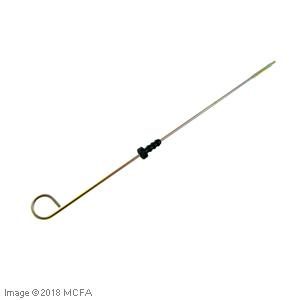 GAUGE,OIL LEVEL