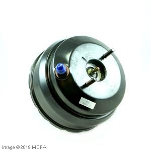 CAT LIFT TRUCKS - BOOSTER,BRAKE 6-7 9184614600