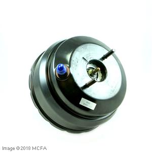 CAT LIFT TRUCKS – BOOSTER,BRAKE 6-7 9184614600