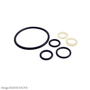 CAT LIFT TRUCKS - SEAL KIT,LIFT VALVE 9137210560