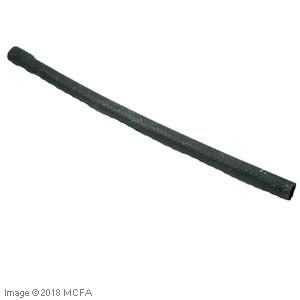 CAT LIFT TRUCKS - HOSE,WATER 9306500400