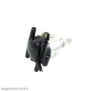 CAT LIFT TRUCKS - DISTRIBUTOR GP,B 7N9374