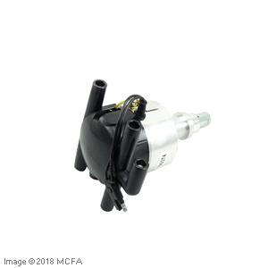 CAT LIFT TRUCKS - DISTRIBUTOR GP,B 7N9374 7N9374 CAT LIFT TRUCKS - DISTRIBUTOR GP,B 7N9374 7N9374