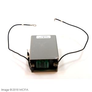 TRANSFORMER A000035779