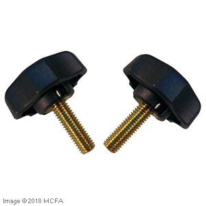 CAT LIFT TRUCKS – BOLT,KNOB 9181204600