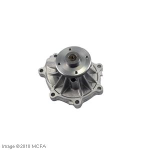 CAT LIFT TRUCKS - PUMP ASSY,WATER 9042503160 9042503160