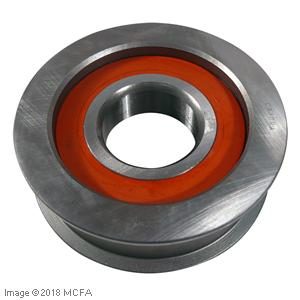 CAT LIFT TRUCKS - WHEEL,CHAIN 9431002403