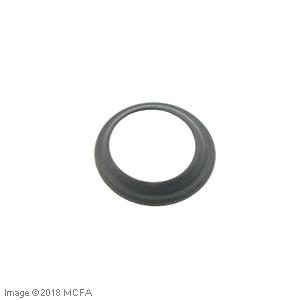 CAT LIFT TRUCKS - GROMMET 9120504700
