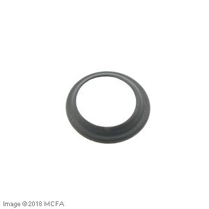 CAT LIFT TRUCKS - GROMMET 9120504700 9120504700 CAT LIFT TRUCKS - GROMMET 9120504700 9120504700