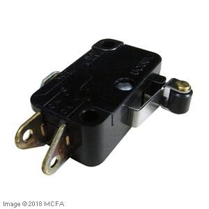 CAT LIFT TRUCKS - SWITCH,DIRECTIONAL NA017210