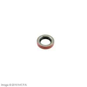 CAT LIFT TRUCKS - SEAL,SHAFT 9702108500