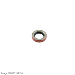 CAT LIFT TRUCKS - SEAL,SHAFT 9702108500 9702108500